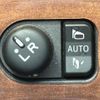 toyota roomy 2020 -TOYOTA--Roomy 4BA-M900A--M900A-0489886---TOYOTA--Roomy 4BA-M900A--M900A-0489886- image 14