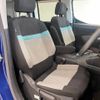 citroen berlingo 2021 quick_quick_3DA-K9CYH01_VR7ECYHZRMJ744249 image 9