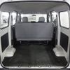 toyota townace-van 2018 -TOYOTA--Townace Van DBF-S402M--S402M-0072832---TOYOTA--Townace Van DBF-S402M--S402M-0072832- image 14