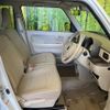 suzuki alto-lapin 2017 CFJ1677739 image 8