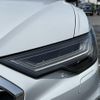 audi a6 2021 CFJ1552592 image 5