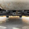 toyota c-hr 2018 quick_quick_ZYX10_ZYX10-2148661 image 19