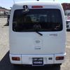 daihatsu hijet-van 2013 -DAIHATSU--Hijet Van S331Vｶｲ--0084209---DAIHATSU--Hijet Van S331Vｶｲ--0084209- image 28