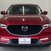 mazda cx-5 2018 -MAZDA--CX-5 3DA-KF2P--KF2P-213922---MAZDA--CX-5 3DA-KF2P--KF2P-213922- image 2