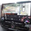 toyota alphard 2024 CFJ1541234 image 4