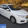 honda grace 2016 -HONDA--Grace GM6-1002159---HONDA--Grace GM6-1002159- image 1