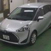 toyota sienta 2019 -TOYOTA 【新潟 503ｽ3747】--Sienta NSP170G-7203475---TOYOTA 【新潟 503ｽ3747】--Sienta NSP170G-7203475- image 7