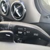 mercedes-benz b-class 2015 -MERCEDES-BENZ--Benz B Class DBA-246242--WDD2462422J352317---MERCEDES-BENZ--Benz B Class DBA-246242--WDD2462422J352317- image 20