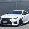lexus rc-f 2014 quick_quick_USC10_USC10-6000260 image 1