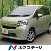 daihatsu move 2013 CFJ1711165 image 1