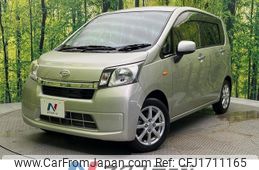 daihatsu move 2013 CFJ1711165