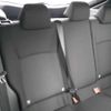 toyota c-hr 2018 -TOYOTA 【湘南 332も8585】--C-HR ZYX10-2138284---TOYOTA 【湘南 332も8585】--C-HR ZYX10-2138284- image 10