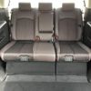 nissan elgrand 2021 quick_quick_5BA-TE52_TE52-146346 image 12