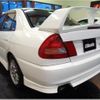 mitsubishi lancer 1997 -MITSUBISHI--Lancer CN9A--CN9A-0012640---MITSUBISHI--Lancer CN9A--CN9A-0012640- image 26