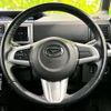 daihatsu wake 2019 quick_quick_DBA-LA700S_LA700S-0132687 image 14