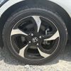honda s660 2015 -HONDA--S660 DBA-JW5--JW5-1005199---HONDA--S660 DBA-JW5--JW5-1005199- image 22