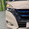 nissan serena 2019 -NISSAN--Serena DAA-HFC27--HFC27-031467---NISSAN--Serena DAA-HFC27--HFC27-031467- image 13