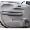 daihatsu boon 2020 -DAIHATSU 【倉敷 0000】--Boon M700S--M700S-0028235---DAIHATSU 【倉敷 0000】--Boon M700S--M700S-0028235- image 21