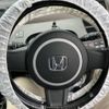 honda stepwagon 2007 CFJ1859335 image 20