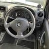 suzuki jimny 2015 -SUZUKI--Jimny ABA-JB23W--JB23W-537919---SUZUKI--Jimny ABA-JB23W--JB23W-537919- image 2