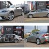 lexus is 2013 -LEXUS--Lexus IS DBA-GSE30--GSE30-5011466---LEXUS--Lexus IS DBA-GSE30--GSE30-5011466- image 26