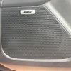 mazda cx-5 2018 -MAZDA--CX-5 DBA-KF5P--KF5P-106205---MAZDA--CX-5 DBA-KF5P--KF5P-106205- image 3