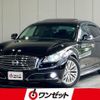 nissan cima 2017 -NISSAN--Cima HGY51--HGY51-700020---NISSAN--Cima HGY51--HGY51-700020- image 1