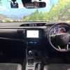 toyota hilux 2022 -TOYOTA--Hilux 3DF-GUN125--GUN125-3932984---TOYOTA--Hilux 3DF-GUN125--GUN125-3932984- image 2