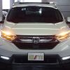 honda cr-v 2018 -HONDA--CR-V 6AA-RT5--RT5-1000611---HONDA--CR-V 6AA-RT5--RT5-1000611- image 5