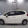 honda fit 2017 -HONDA--Fit GK3-1244842---HONDA--Fit GK3-1244842- image 5