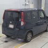 daihatsu thor 2018 -DAIHATSU--Thor DBA-M900S--M900S-0035526---DAIHATSU--Thor DBA-M900S--M900S-0035526- image 2