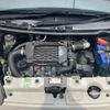 honda life 2004 -HONDA--Life CBA-JB7--JB7-4102220---HONDA--Life CBA-JB7--JB7-4102220- image 6