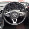 mazda roadster 2019 -MAZDA 【野田 300】--Roadster 5BA-ND5RC--ND5RC-303506---MAZDA 【野田 300】--Roadster 5BA-ND5RC--ND5RC-303506- image 14