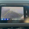 honda vezel 2013 -HONDA--VEZEL DAA-RU3--RU3-1001181---HONDA--VEZEL DAA-RU3--RU3-1001181- image 5