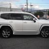 toyota land-cruiser-wagon 2022 CFJ1745206 image 21
