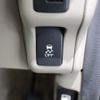 honda n-box 2014 GOO_JP_700130095430250606001 image 39