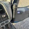 mitsubishi-fuso canter 1997 CFJ1649178 image 28