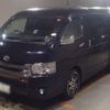 toyota hiace-van 2020 quick_quick_QDF-GDH211K_GDH211-1004072 image 1