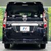 nissan serena 2020 quick_quick_HFC27_HFC27-064183 image 17