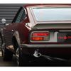 nissan fairlady-z 1972 quick_quick_HS30_HS30-11174 image 14