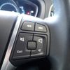 volvo v40 2013 -VOLVO--Volvo V40 DBA-MB4164T--YV1MV485BD2050840---VOLVO--Volvo V40 DBA-MB4164T--YV1MV485BD2050840- image 17