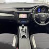 toyota avensis 2016 -TOYOTA--Avensis Wagon DBA-ZRT272W--ZRT272-0011987---TOYOTA--Avensis Wagon DBA-ZRT272W--ZRT272-0011987- image 17
