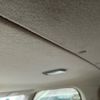 nissan cube 2004 -NISSAN--Cube UA-BZ11--BZ11-196450---NISSAN--Cube UA-BZ11--BZ11-196450- image 9