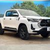 toyota hilux 2020 quick_quick_GUN125_GUN125-3920344 image 16