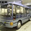 isuzu journey-bus 1994 -いすゞ--ｼﾞｬｰﾆｰ JRYW40--701021---いすゞ--ｼﾞｬｰﾆｰ JRYW40--701021- image 1