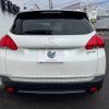 peugeot 2008 2015 -PEUGEOT--Peugeot 2008 ABA-A94HM01--VF3CUHMZ6FY112541---PEUGEOT--Peugeot 2008 ABA-A94HM01--VF3CUHMZ6FY112541- image 17