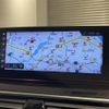 bmw 5-series 2018 CFJ1698162 image 26