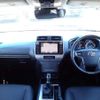 toyota land-cruiser-prado 2018 646828-N2024050192F-10 image 14