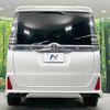 toyota voxy 2018 quick_quick_ZRR85W_ZRR85-0110020 image 16