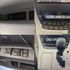 toyota alphard 2012 CFJ8612310 image 27